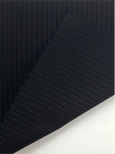 SZ-HGTI 7029698 側面照